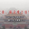 󰶴һ2020011